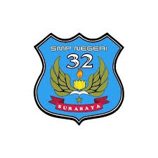 SMP Negeri 32 Surabaya